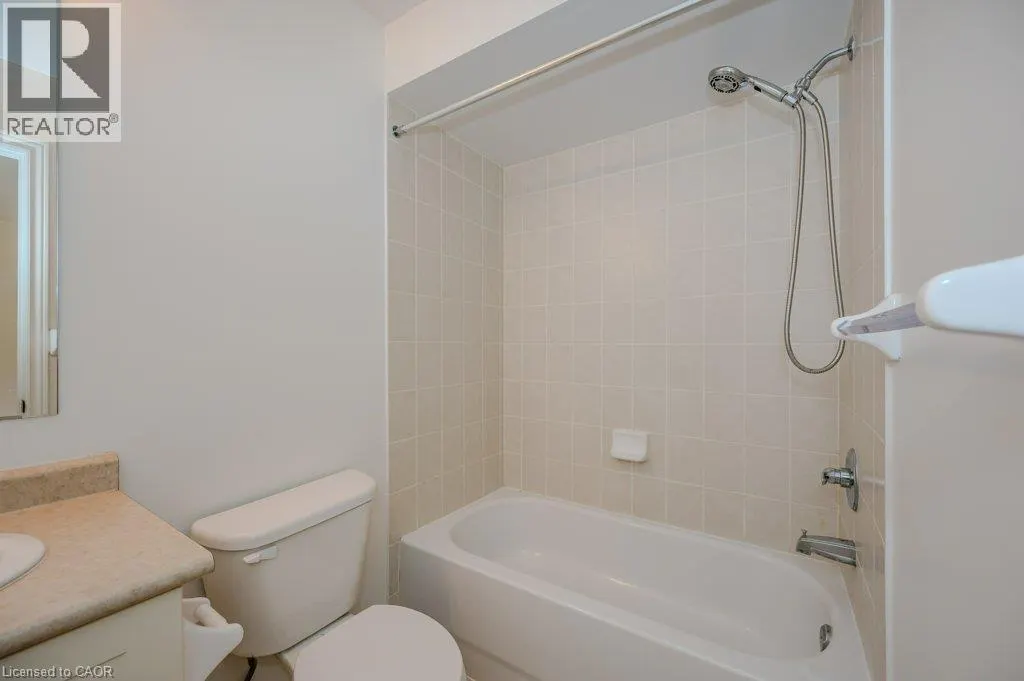 233 DUSKYWING Way Unit# 30 #30