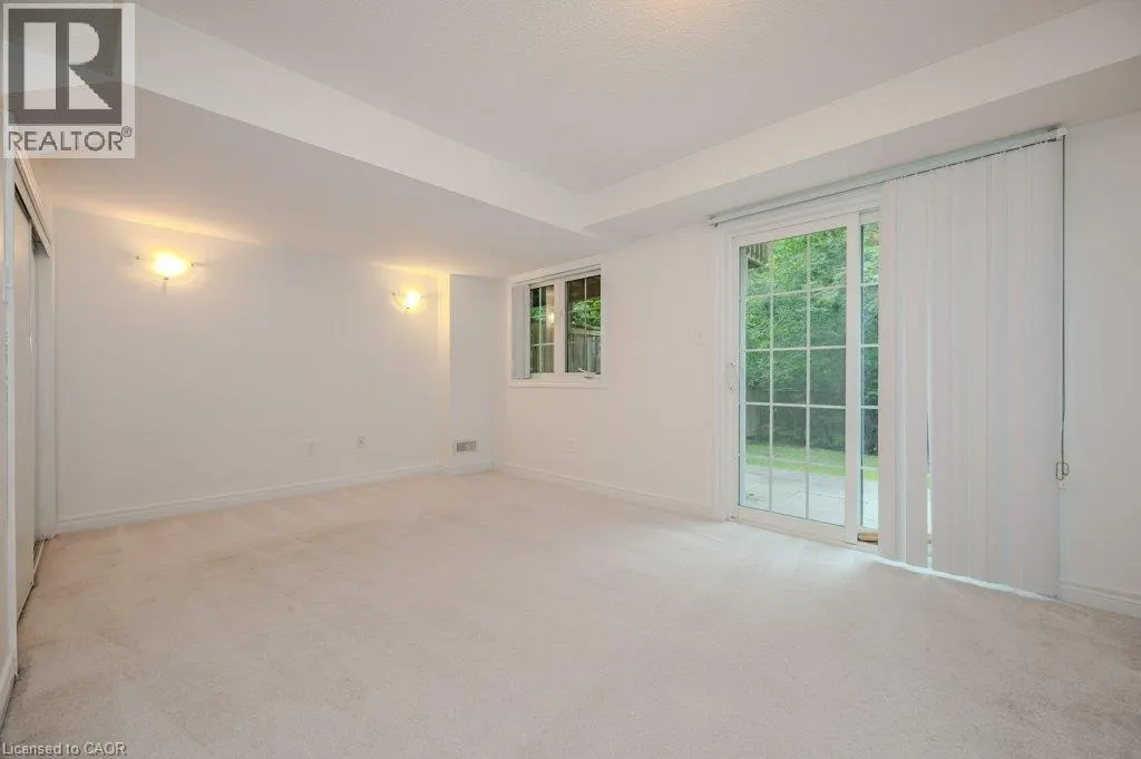 233 DUSKYWING Way Unit# 30 #30