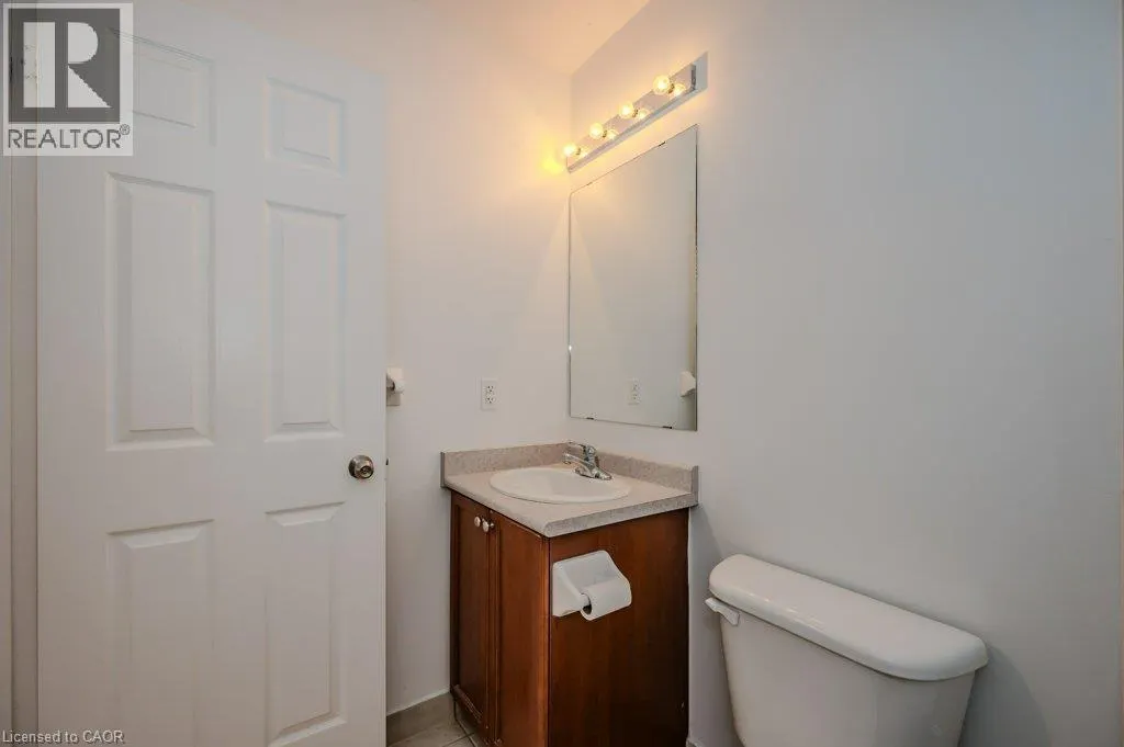 233 DUSKYWING Way Unit# 30 #30
