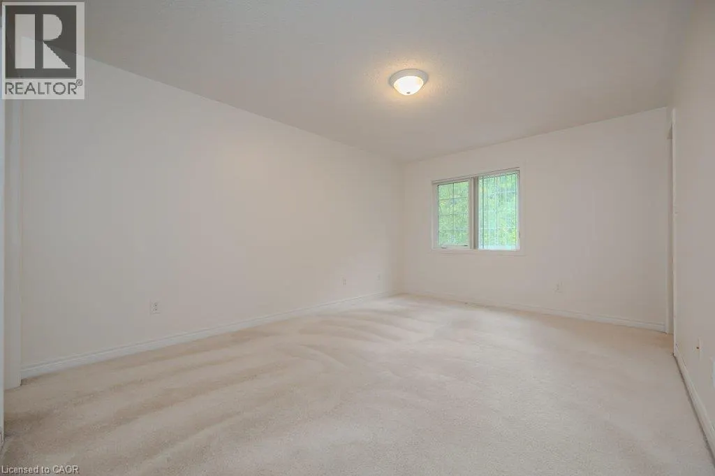 233 DUSKYWING Way Unit# 30 #30