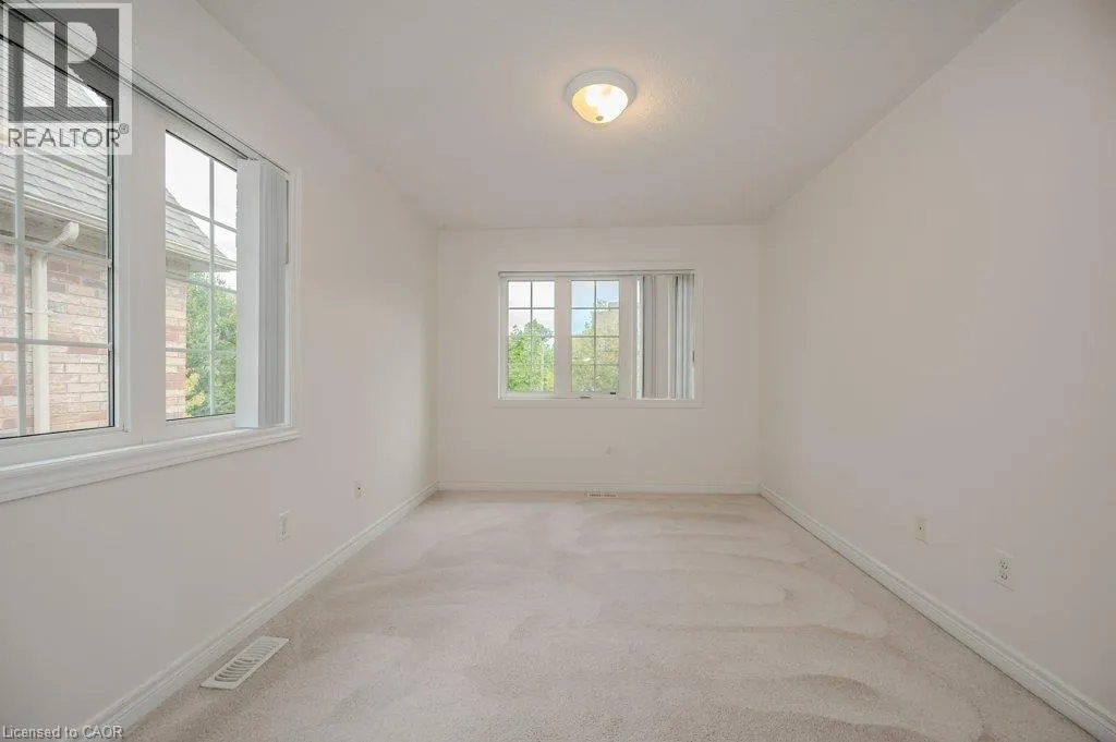 233 DUSKYWING Way Unit# 30 #30