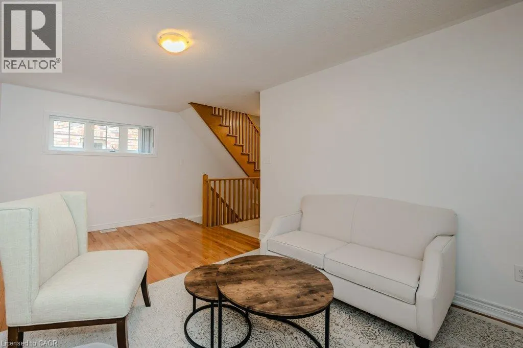 233 DUSKYWING Way Unit# 30 #30