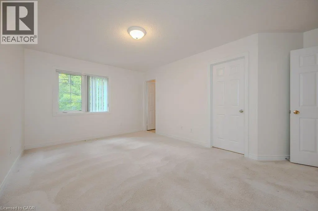 233 DUSKYWING Way Unit# 30 #30