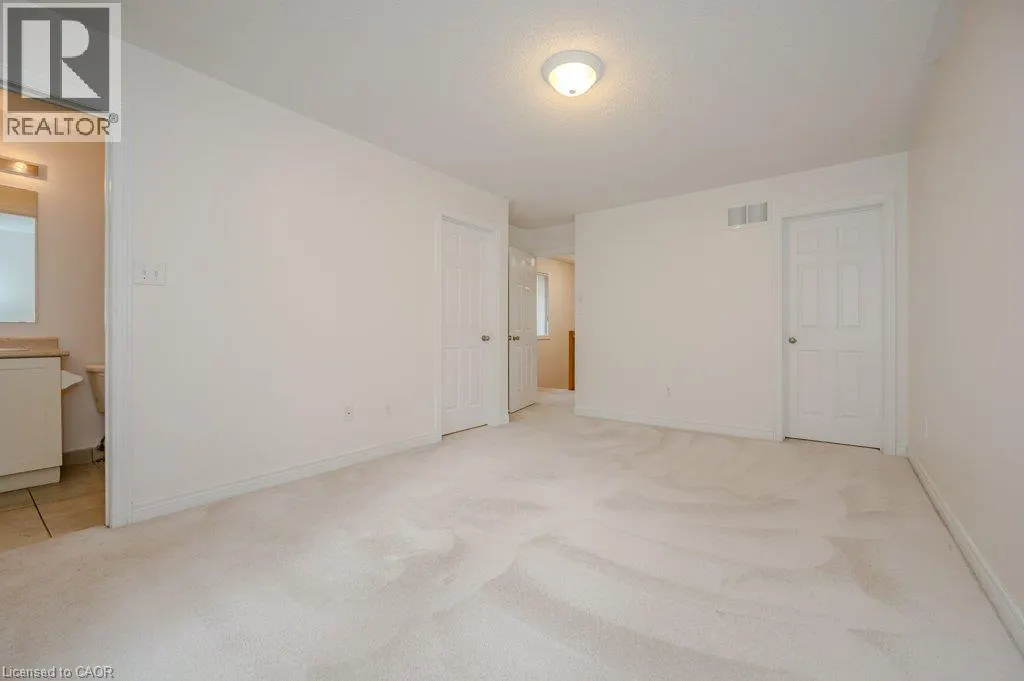 233 DUSKYWING Way Unit# 30 #30