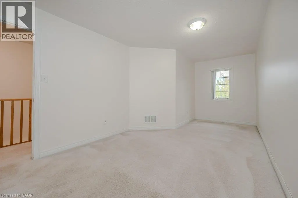 233 DUSKYWING Way Unit# 30 #30