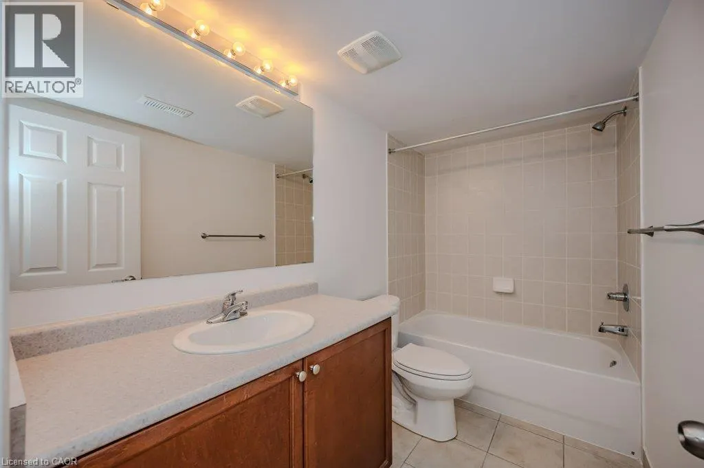 233 DUSKYWING Way Unit# 30 #30