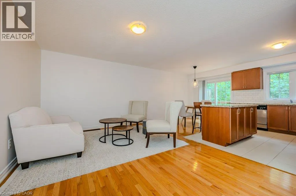 233 DUSKYWING Way Unit# 30 #30