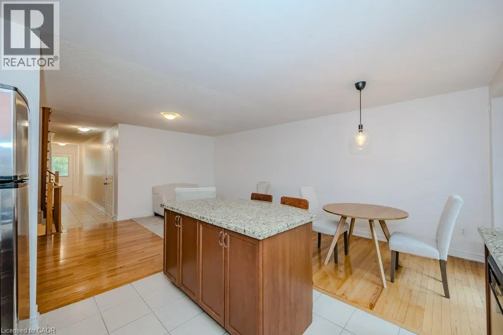 233 DUSKYWING Way Unit# 30 #30