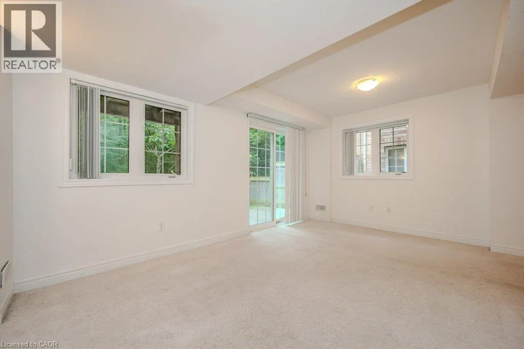 233 DUSKYWING Way Unit# 30 #30