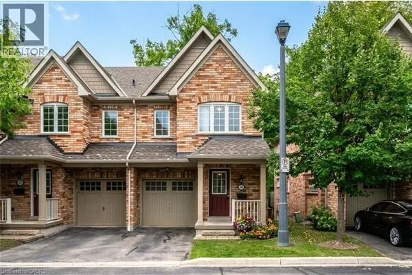 233 DUSKYWING Way Unit# 30
