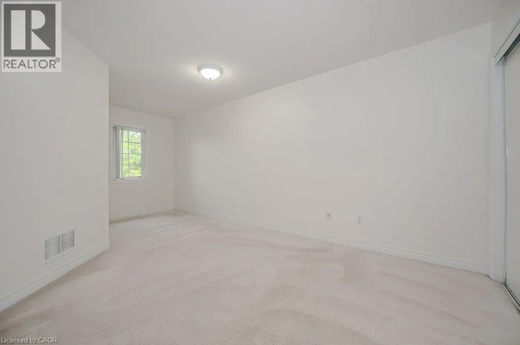 233 DUSKYWING Way Unit# 30 #30