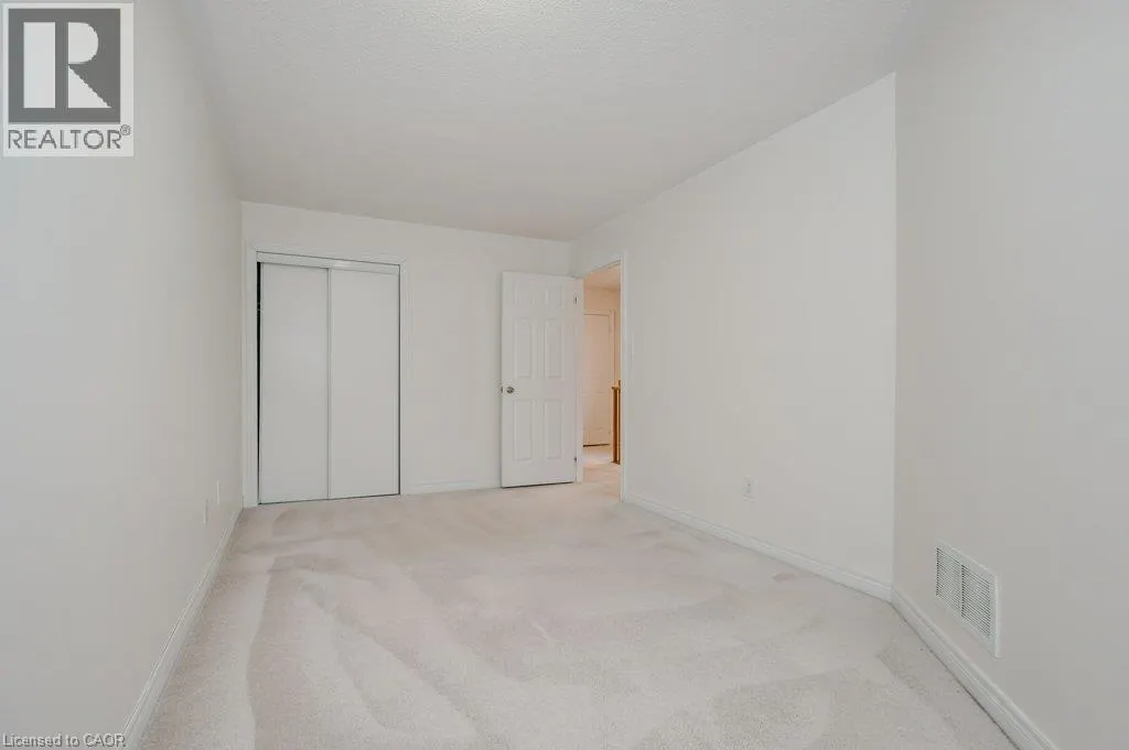 233 DUSKYWING Way Unit# 30 #30