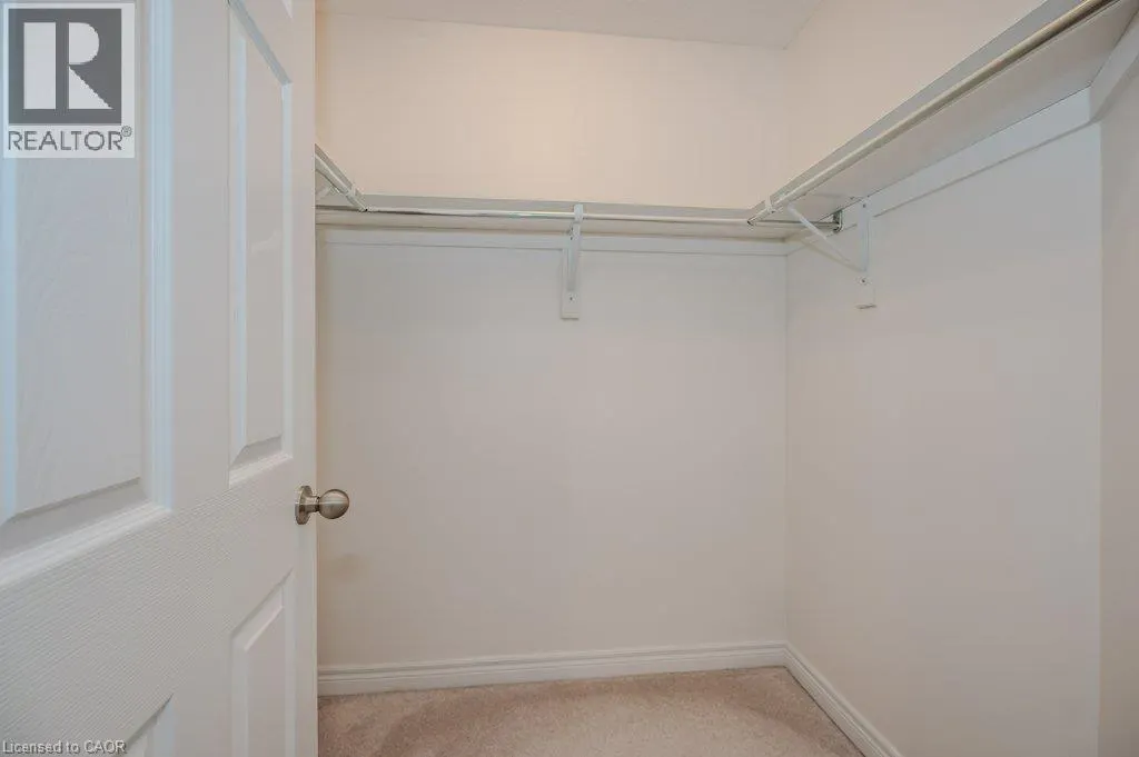 233 DUSKYWING Way Unit# 30 #30