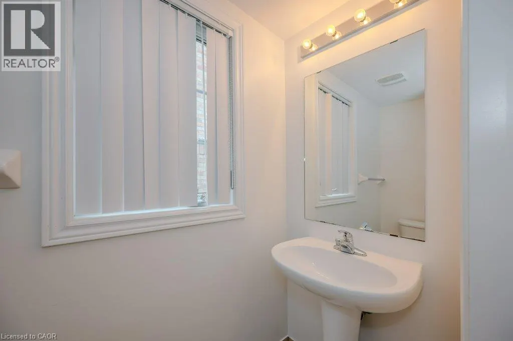 233 DUSKYWING Way Unit# 30 #30