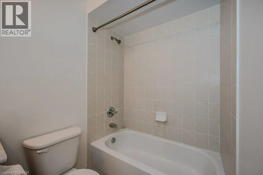 233 DUSKYWING Way Unit# 30 #30