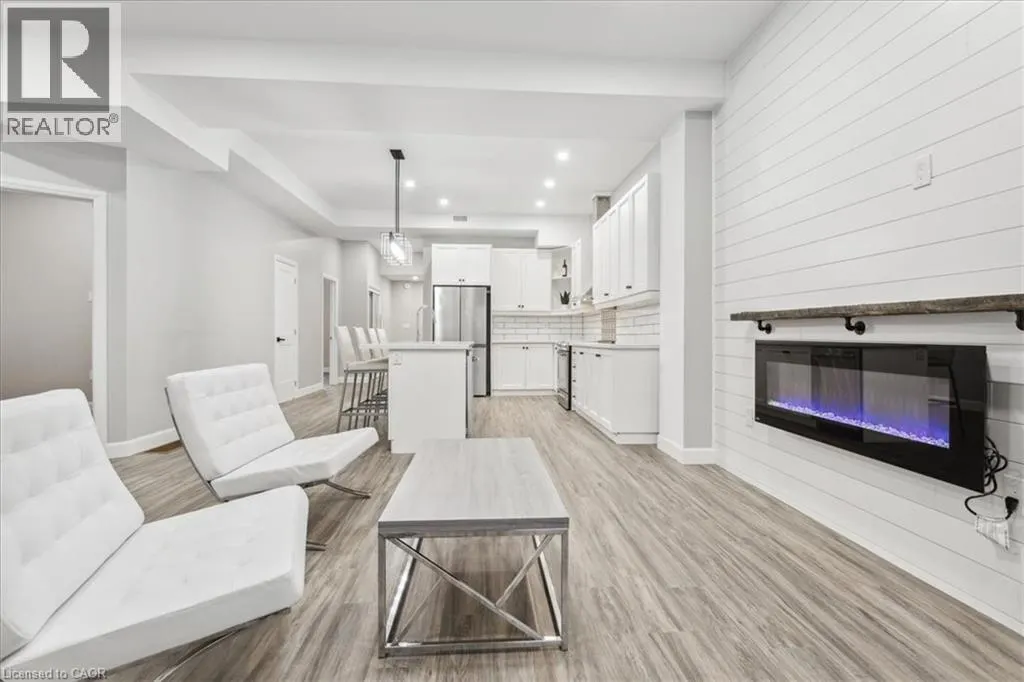 800 BEACH Boulevard Unit# 2 #2