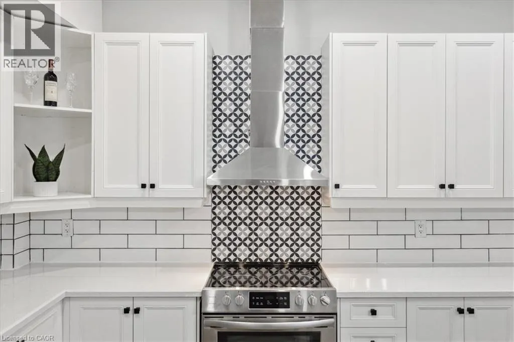 800 BEACH Boulevard Unit# 2 #2