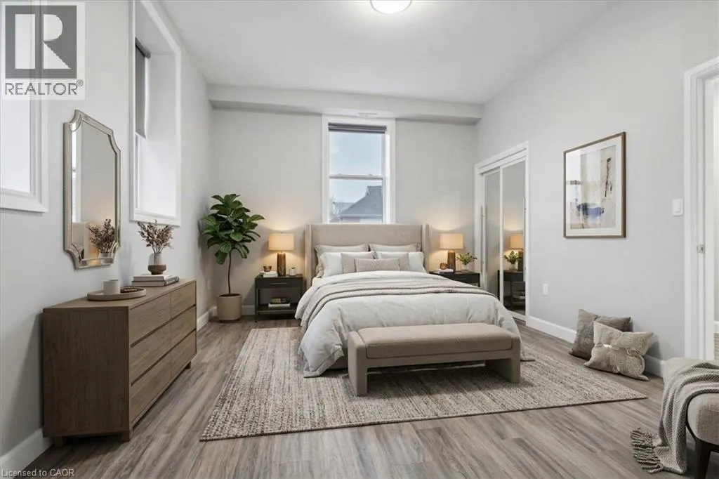 800 BEACH Boulevard Unit# 2 #2