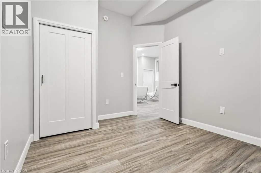 800 BEACH Boulevard Unit# 2 #2