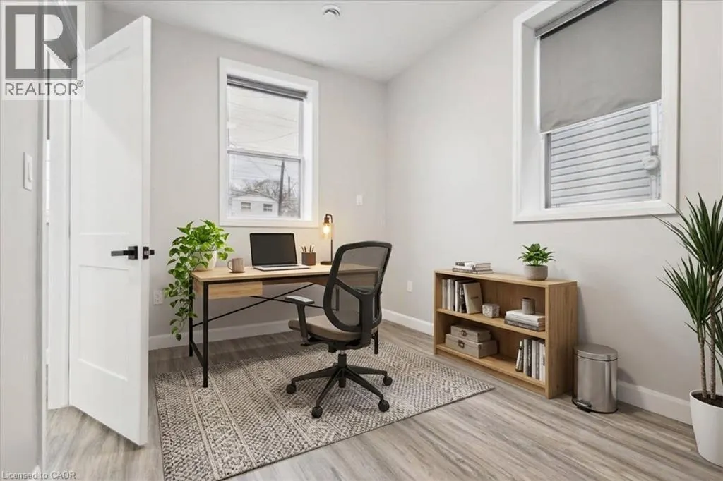 800 BEACH Boulevard Unit# 2 #2
