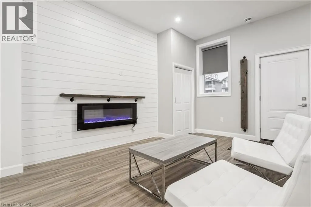 800 BEACH Boulevard Unit# 2 #2