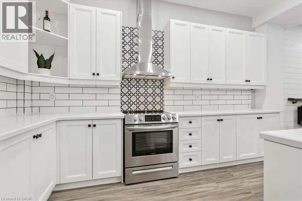 800 BEACH Boulevard Unit# 2 #2