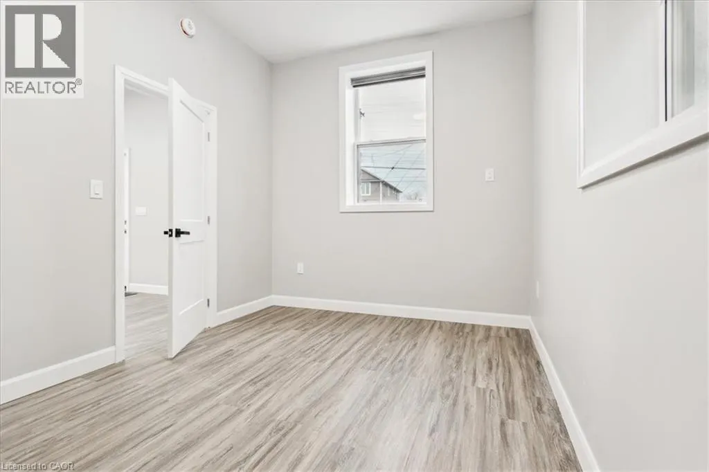 800 BEACH Boulevard Unit# 2 #2