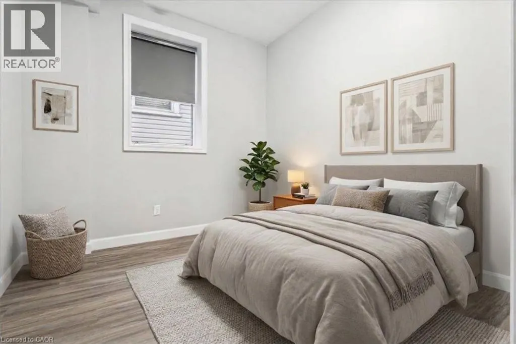 800 BEACH Boulevard Unit# 2 #2
