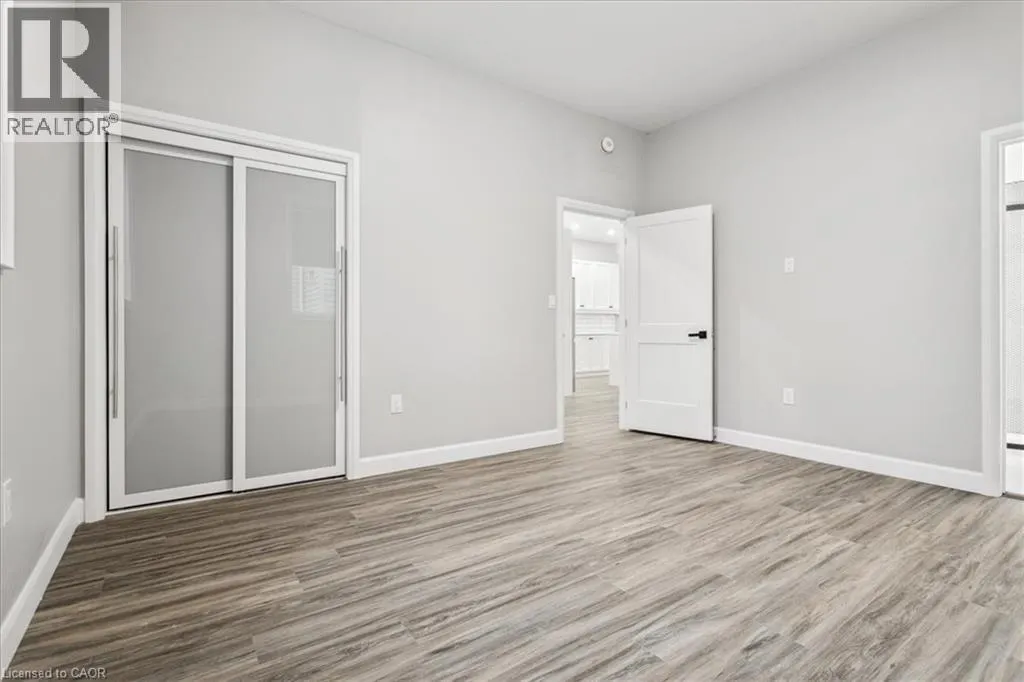 800 BEACH Boulevard Unit# 2 #2