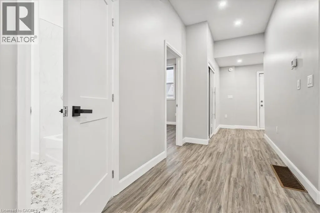 800 BEACH Boulevard Unit# 2 #2