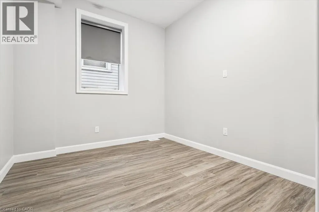 800 BEACH Boulevard Unit# 2 #2
