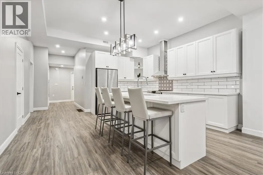 800 BEACH Boulevard Unit# 2 #2