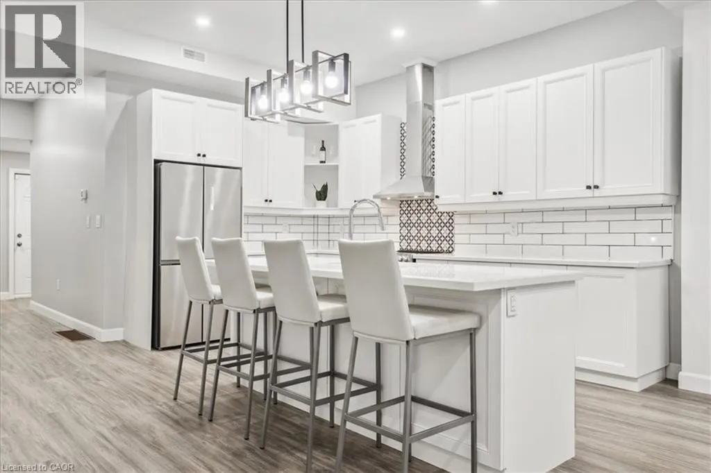 800 BEACH Boulevard Unit# 2 #2