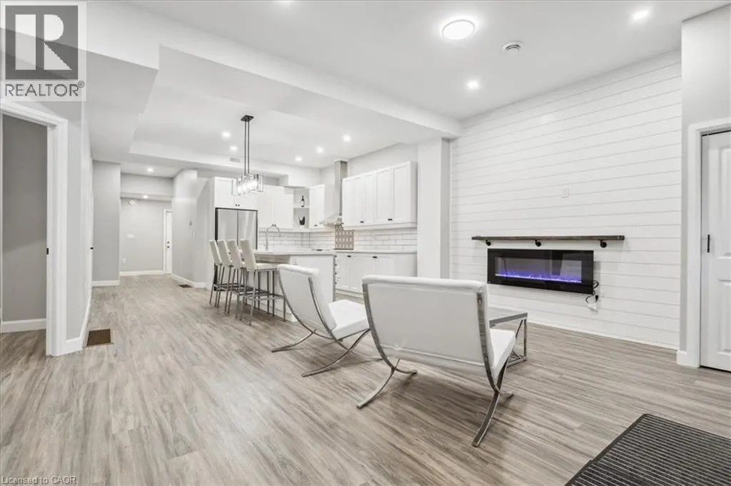 800 BEACH Boulevard Unit# 2 #2