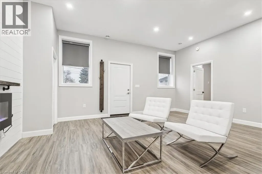 800 BEACH Boulevard Unit# 2 #2