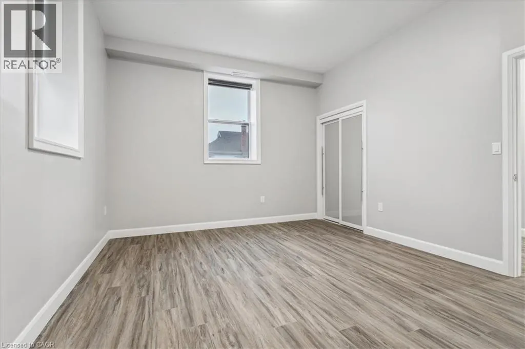 800 BEACH Boulevard Unit# 2 #2