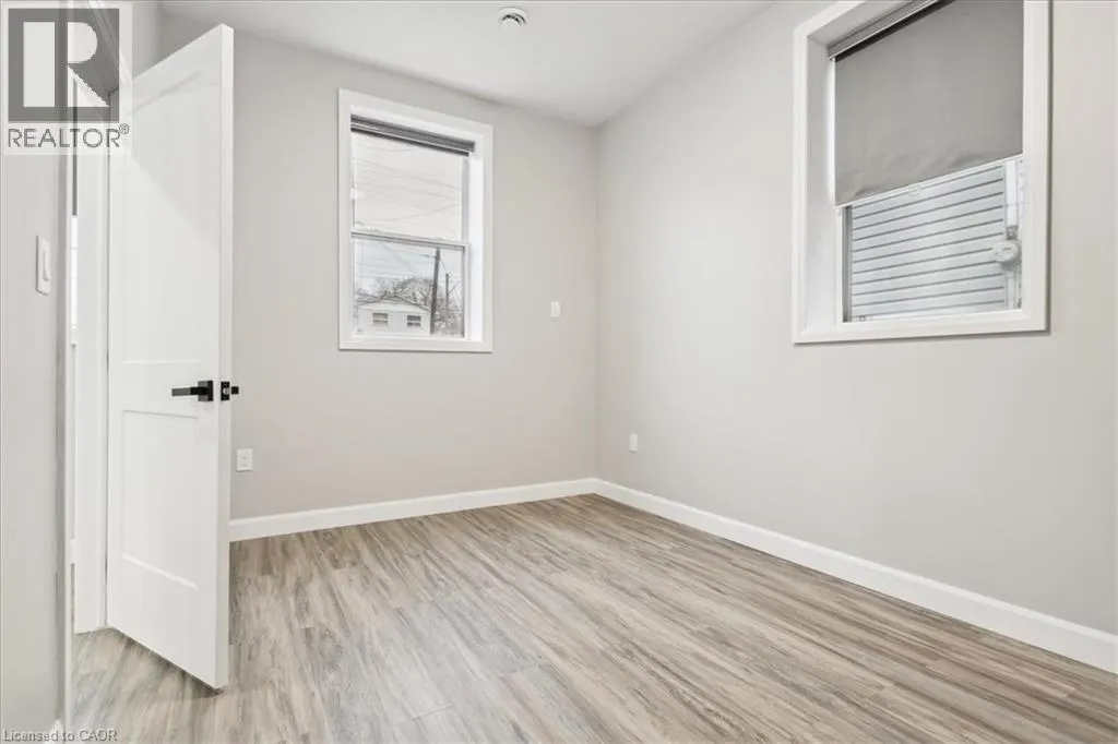 800 BEACH Boulevard Unit# 2 #2
