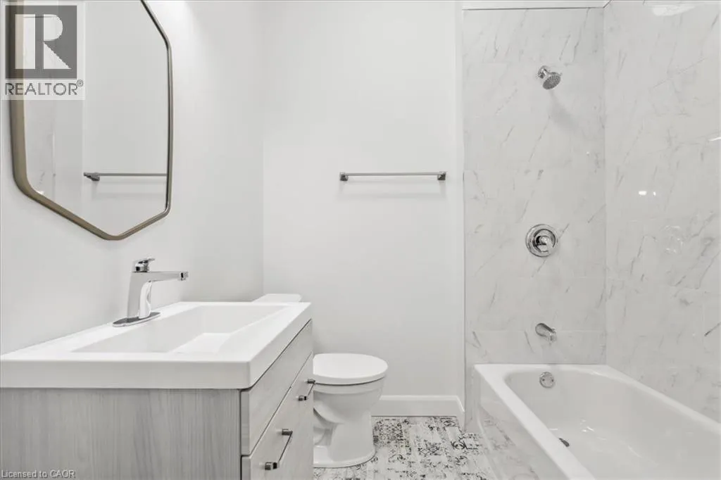 800 BEACH Boulevard Unit# 2 #2