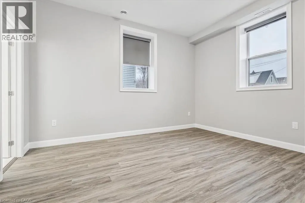 800 BEACH Boulevard Unit# 2 #2