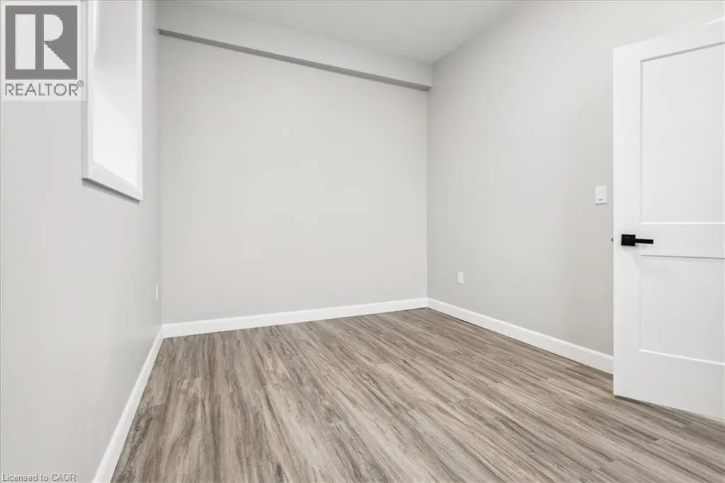 800 BEACH Boulevard Unit# 2 #2