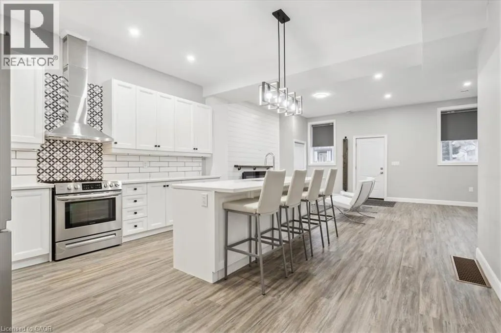 800 BEACH Boulevard Unit# 2 #2
