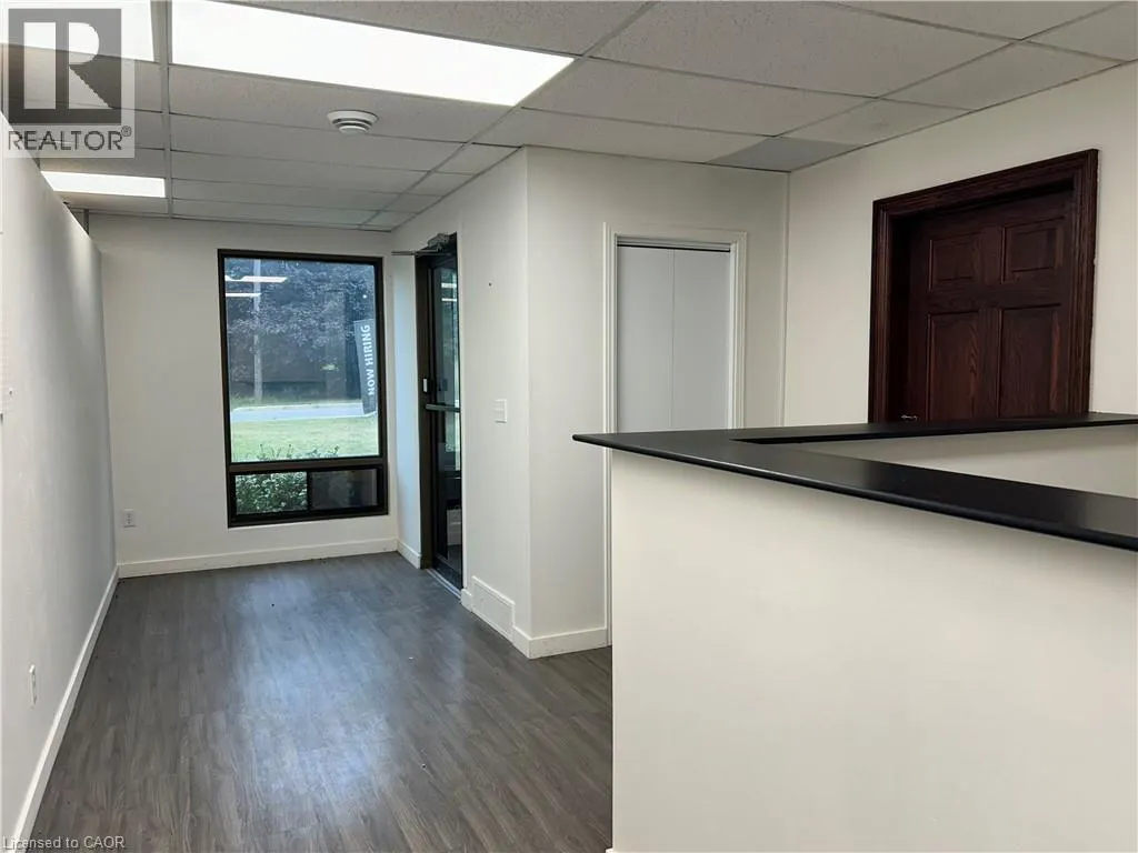 101 DONLY Drive S Unit# 3 #3