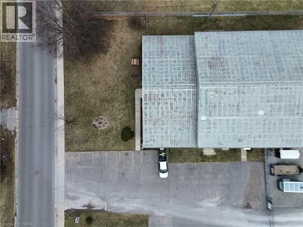 101 DONLY Drive S Unit# 3 #3