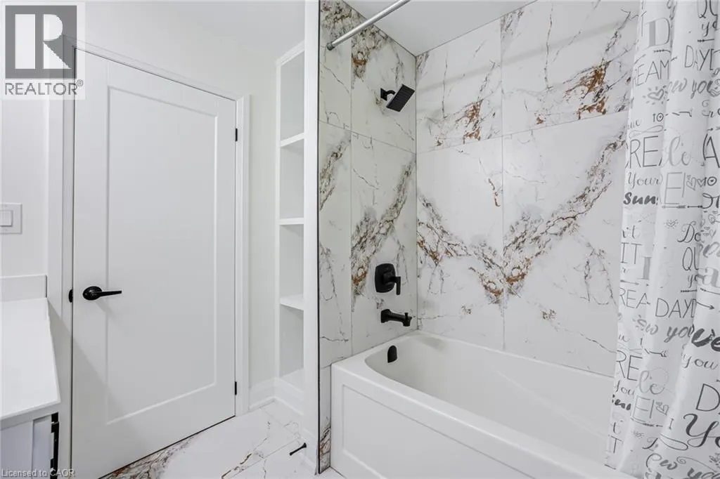 387 EAST 19TH Street Unit# Upper #Upper