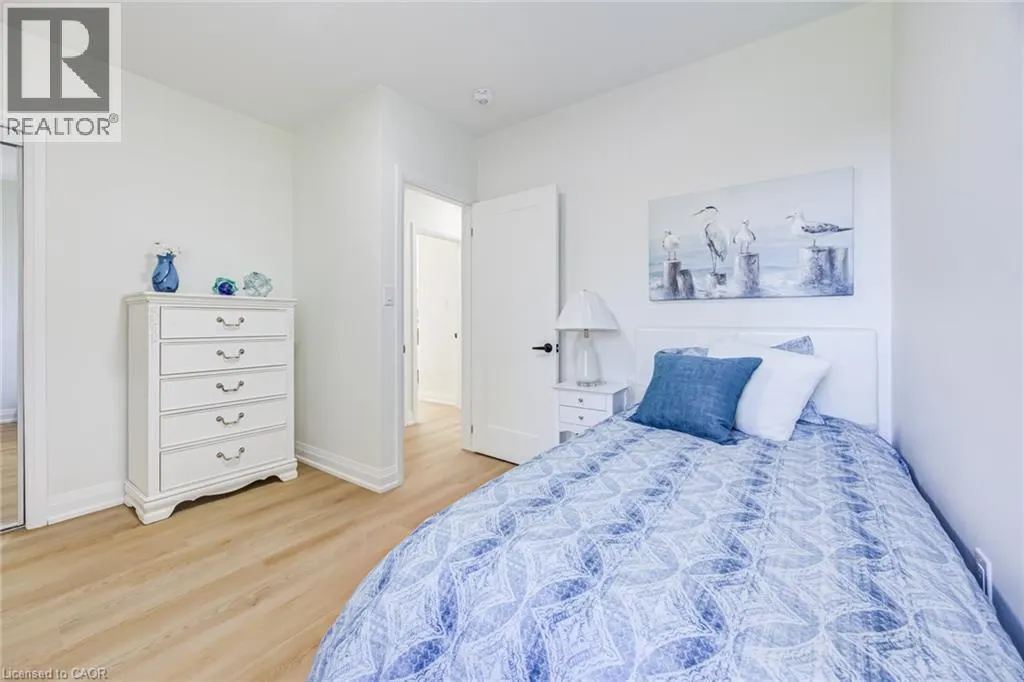 387 EAST 19TH Street Unit# Upper #Upper