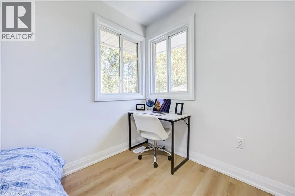 387 EAST 19TH Street Unit# Upper #Upper