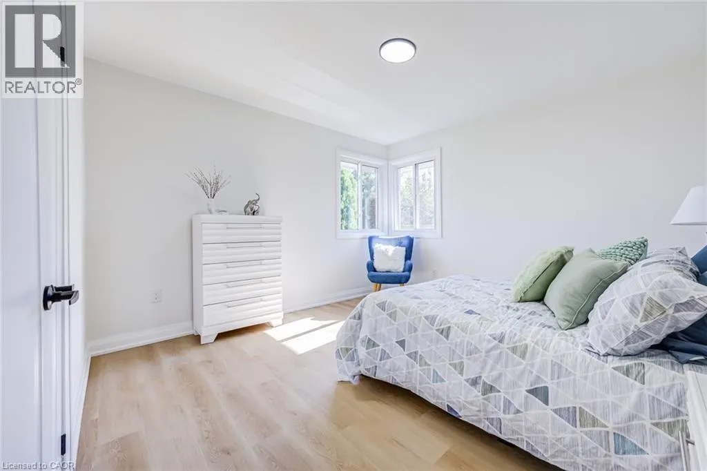 387 EAST 19TH Street Unit# Upper #Upper