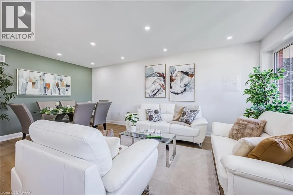 387 EAST 19TH Street Unit# Upper #Upper