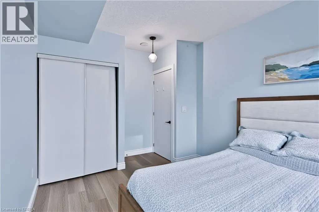 150 WATER Street N Unit# 201 #201