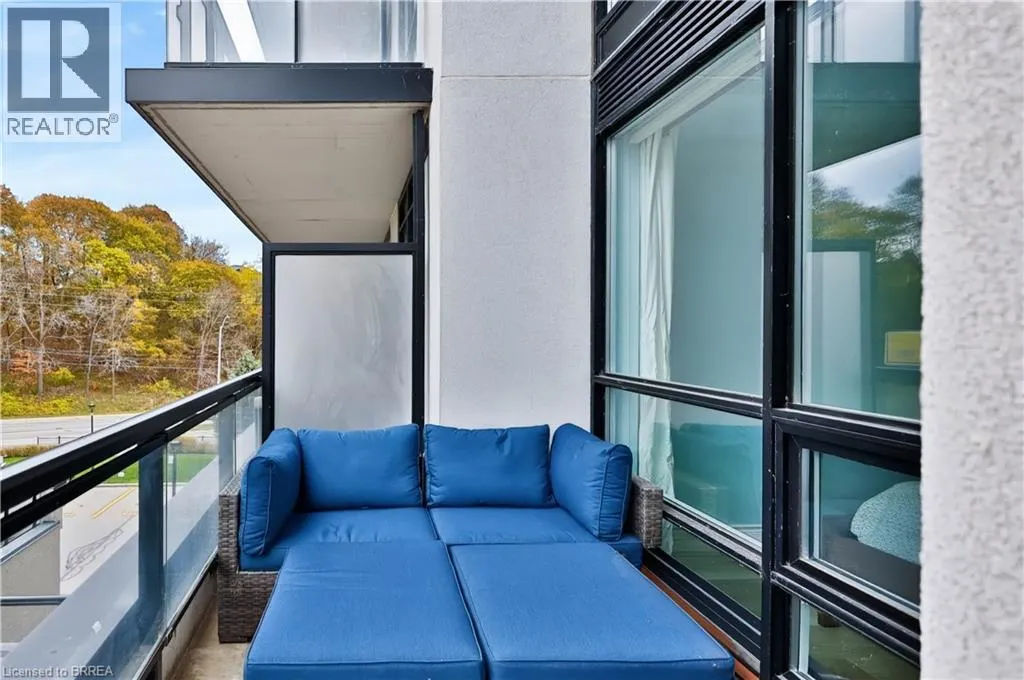 150 WATER Street N Unit# 201 #201